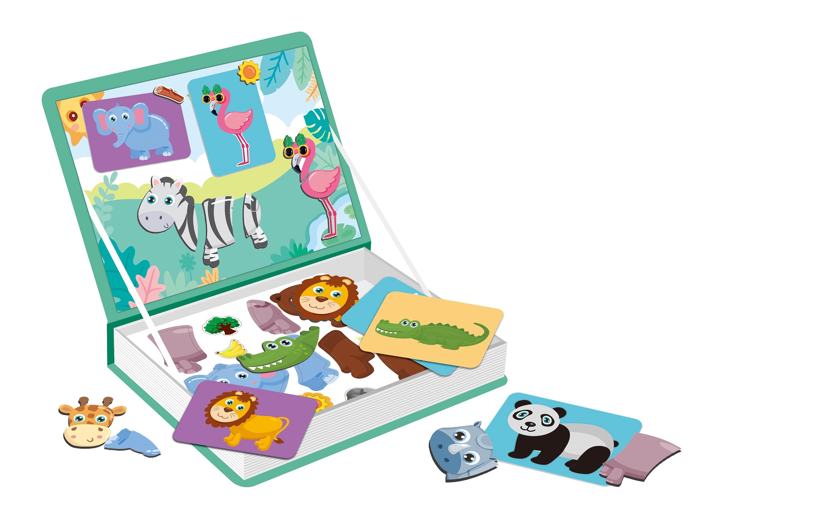 5aa076c65327f39a6304ea7287209f41 5aa076c65327f39a6304ea7287209f41